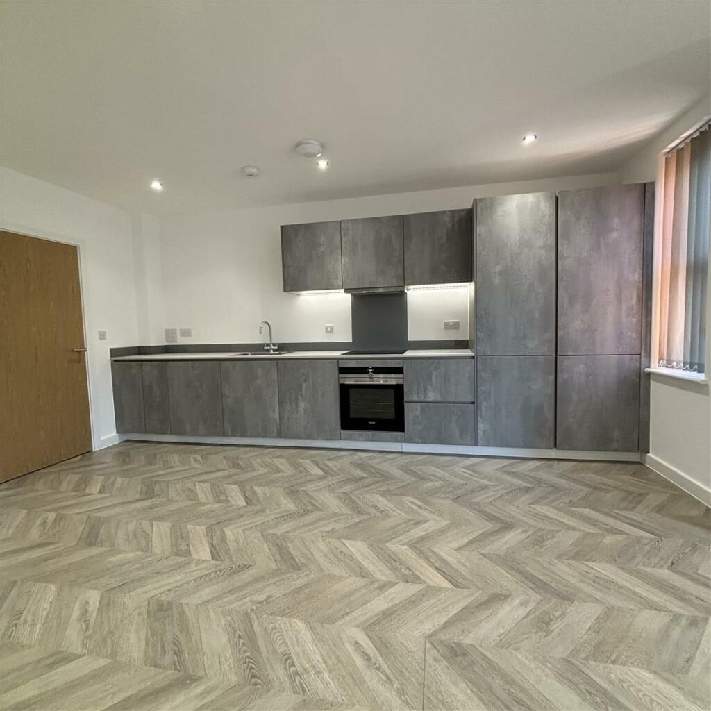 Additional image 5 of School Road, Moseley, Birmingham