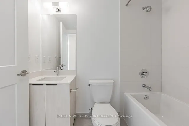 Additional image 13 of 28 Widmer St Unit 3929