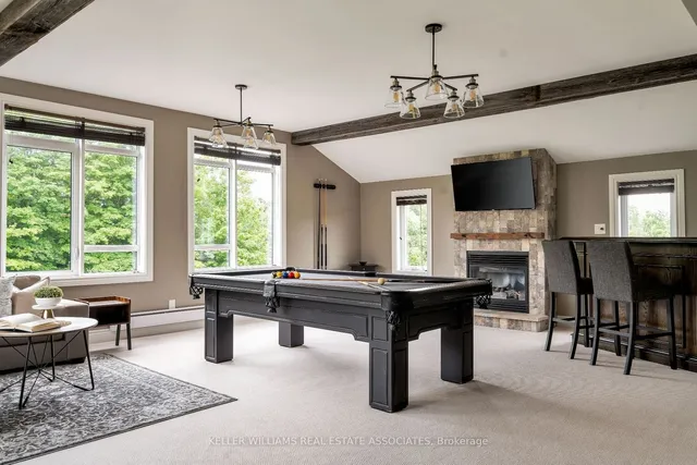 Additional image 11 of 1371 10th Concession Rd