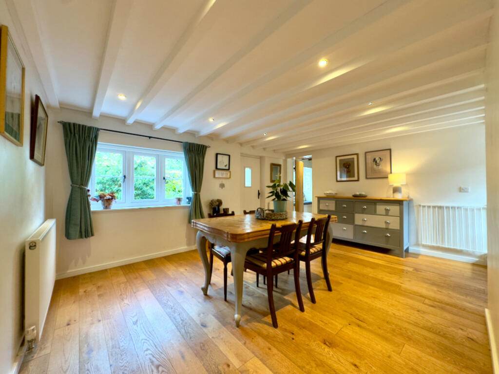 Additional image 9 of Bakers Lane, Knowle, West Midlands B93 0DZ