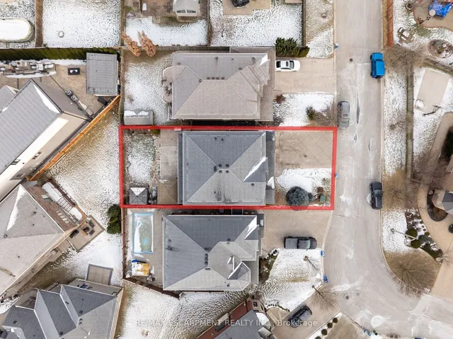 Additional image 39 of 12 Edgecroft Cres