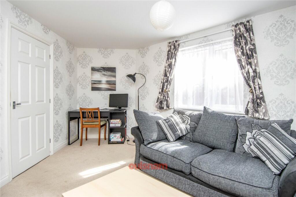 Additional image 5 of Bewell Head, Bromsgrove, Worcestershire, B61