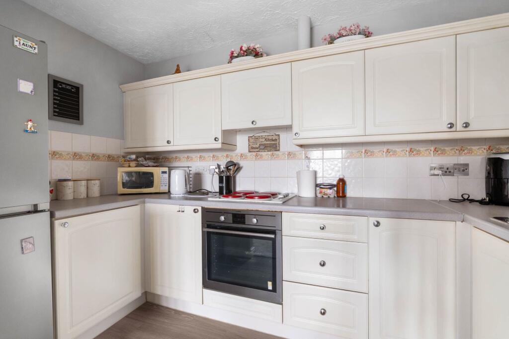 Additional image 4 of Corinthian Court, Alcester, B49