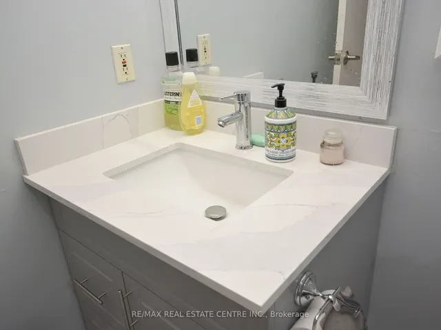 Additional image 35 of 1250 Mississauga Valley Blvd Unit 141