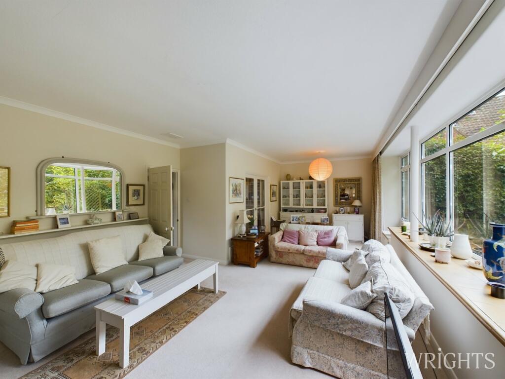 Additional image 5 of Woodland Rise, Welwyn Garden City, AL8