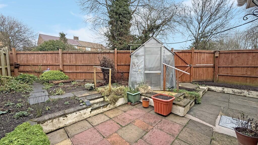 Additional image 13 of Silver Birch Grove, Trowbridge