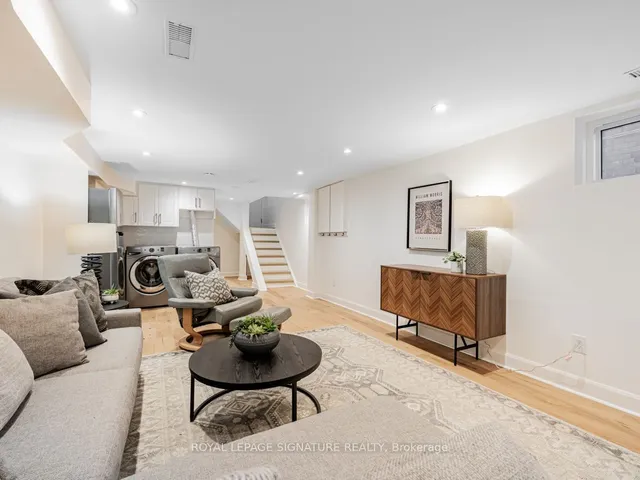 Additional image 19 of 53 Cherrywood Ave