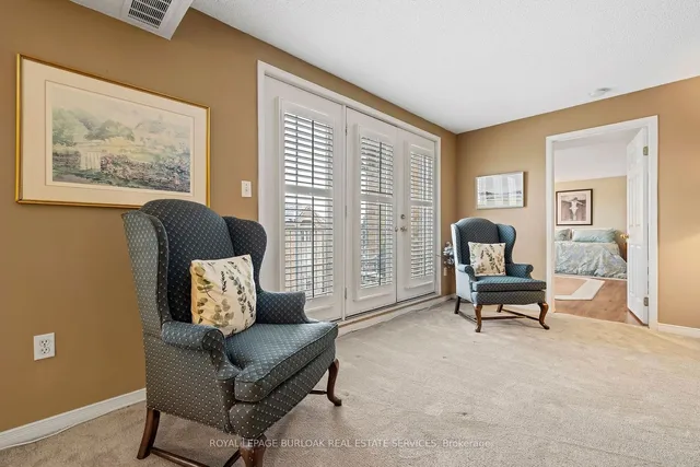 Additional image 17 of 216 Plains Rd Unit A406