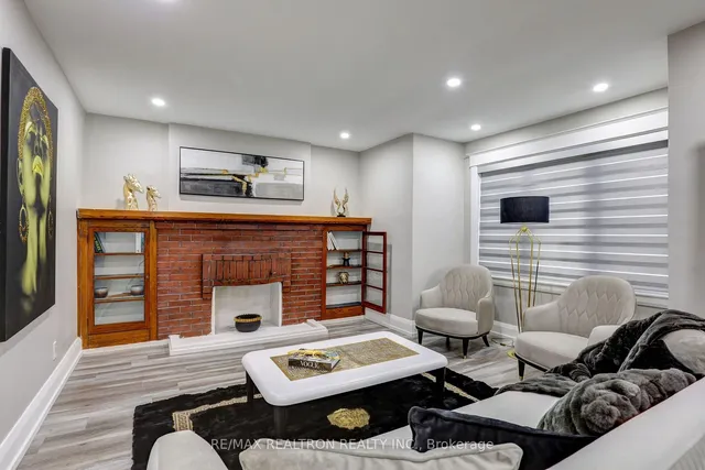 Additional image 6 of 142 Eastwood Rd