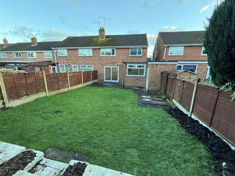 Additional image 11 of Moreton Avenue, Great Barr, Birmingham, B43