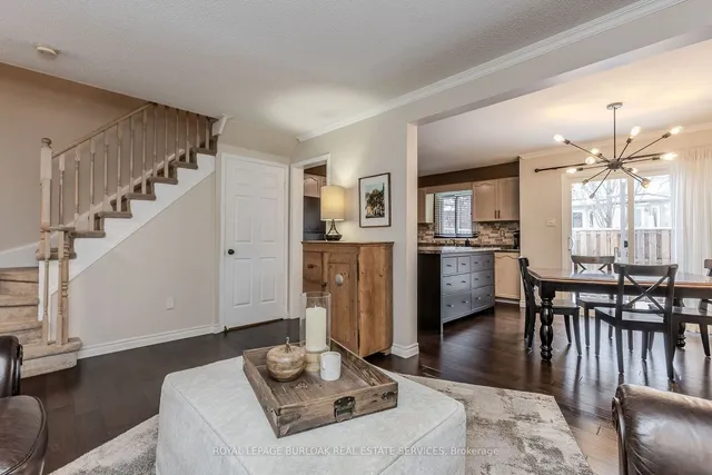 Additional image 15 of 2022 Atkinson Dr Unit 10