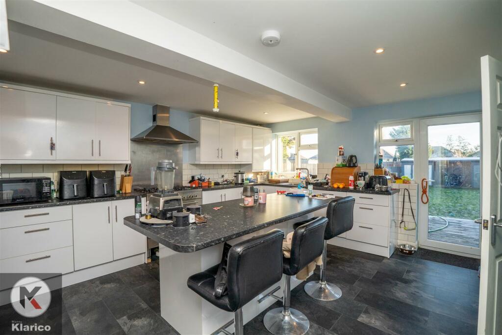 Additional image 5 of Springfield Crescent, Solihull