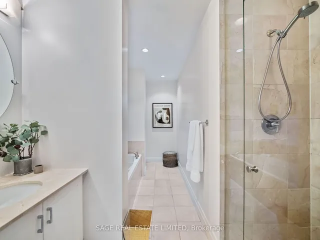 Additional image 20 of 20 Scrivener Sq Unit 507