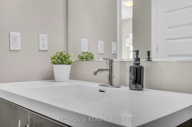 Additional image 15 of 102 Grovewood Common Unit 324