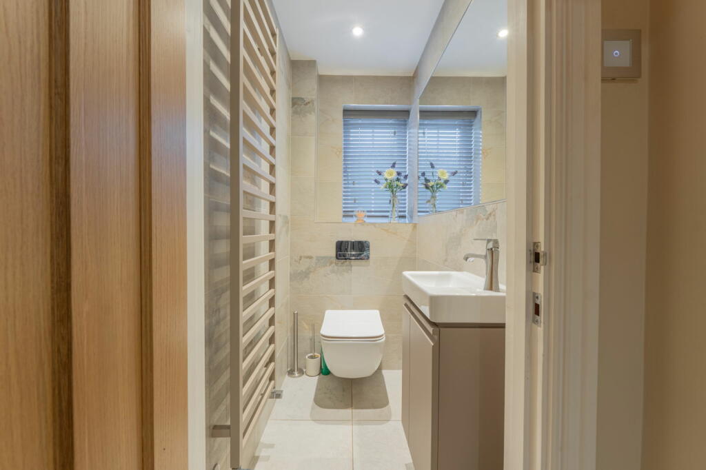 Additional image 8 of Pytman Drive, Sutton Coldfield