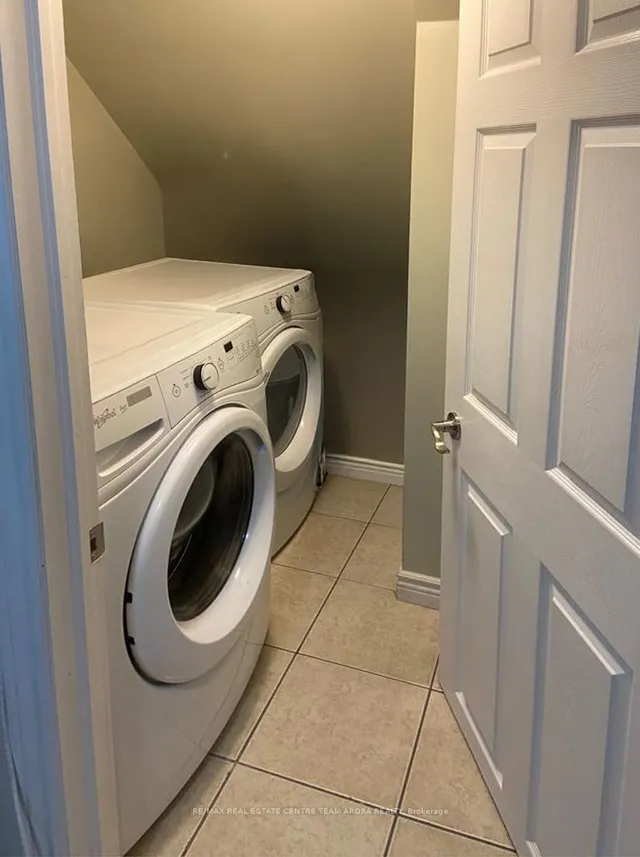 Additional image 34 of 590 Remembrance Rd