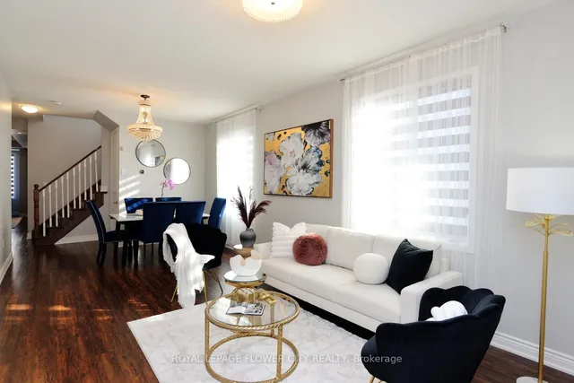 Additional image 5 of 3 Agricola Rd