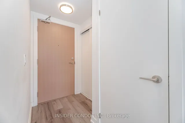 Additional image 5 of 1195 The Queensway Ave Unit 306