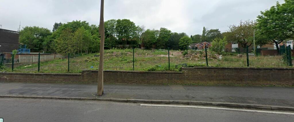 Additional image 4 of Land At The Former Mill Public House, Beaconville Road, West Bromwich, B71 3NX