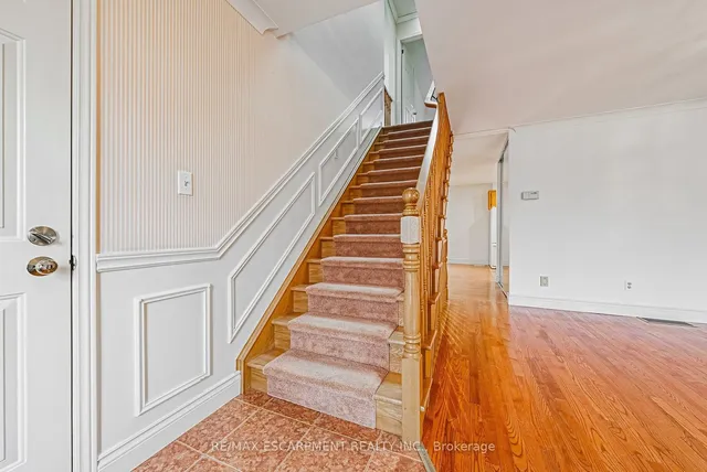 Additional image 6 of 105 WILSON St Unit 17