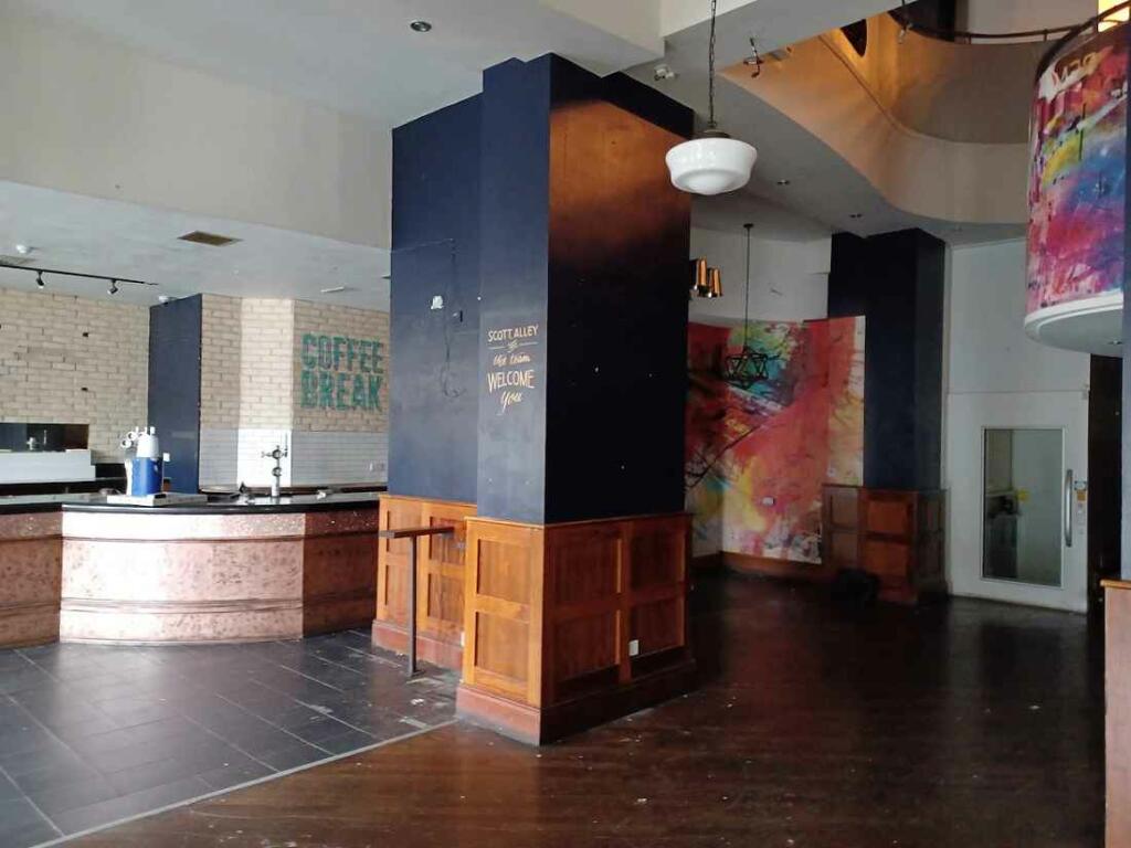 Additional image 8 of M-428429 - Old Council House, 21 Poplar Road, Solihull B91 3AD