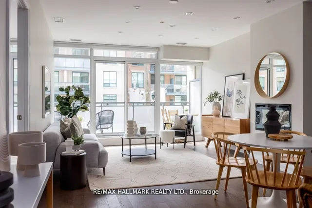 Additional image 10 of 200 Woodbine Ave Unit 304