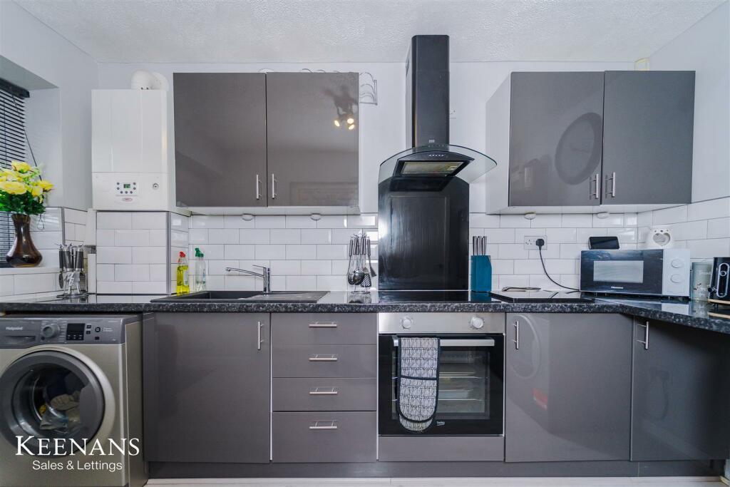 Additional image 19 of Rosser Court, Nelson