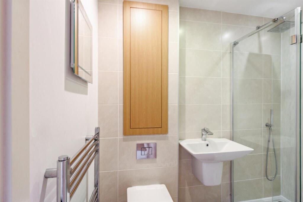 Additional image 15 of Burnland View, Elrick