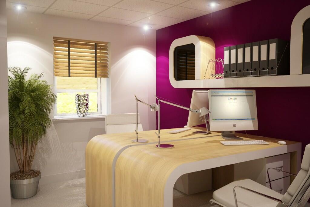 Additional image 26 of Mulberry Offices, Mere Green House, Mere Green Road, Sutton Coldfield, B75