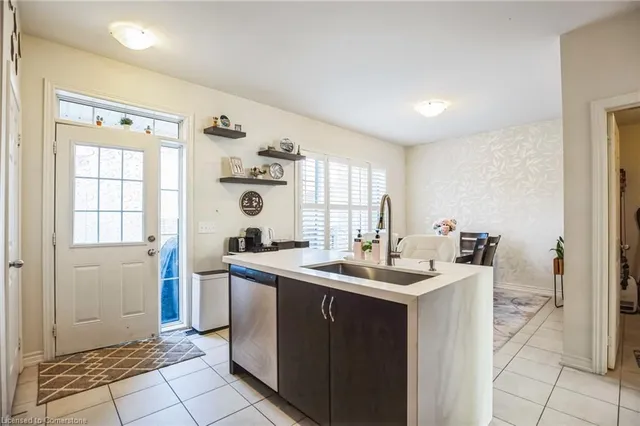 Additional image 9 of 165 Etheridge Avenue