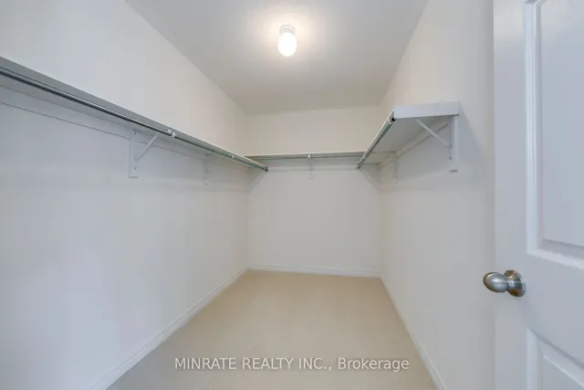 Additional image 10 of 3905 Koenig Rd