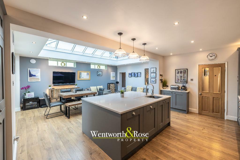 Additional image 6 of Park Hill Road, Harborne, Birmingham, B17 9HJ