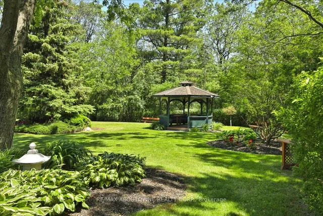 Additional image 24 of 1359 White Oaks Blvd Unit 1006