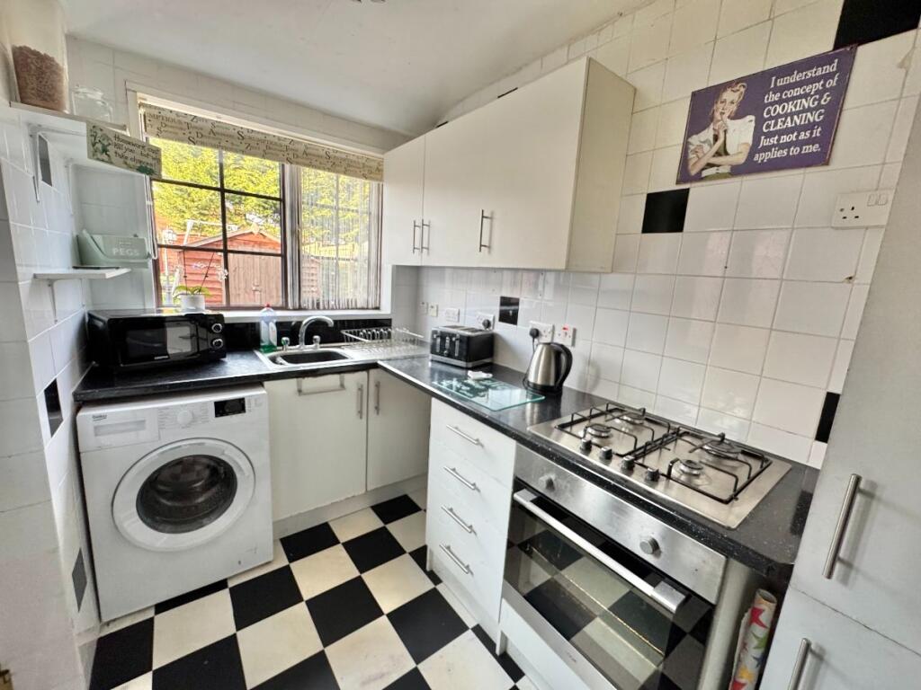 Additional image 15 of Clements Road, Birmingham