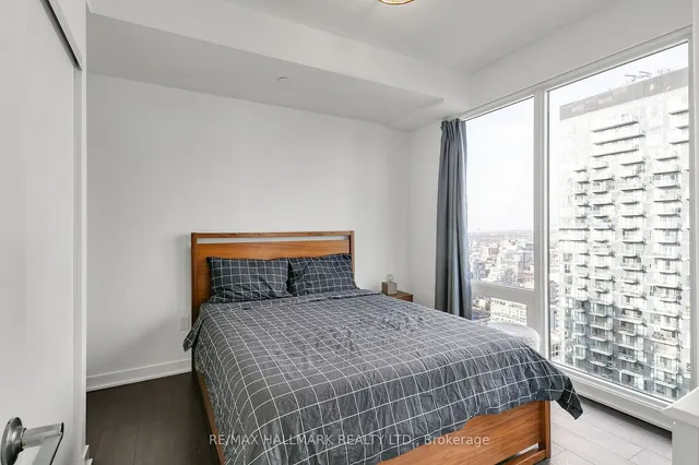 Additional image 21 of 125 Blue Jays Way St Unit 4608