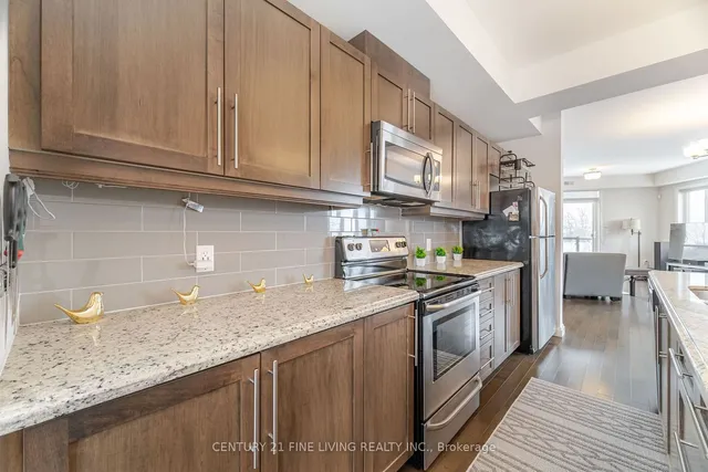 Additional image 15 of 23 Echovalley Dr Unit 18