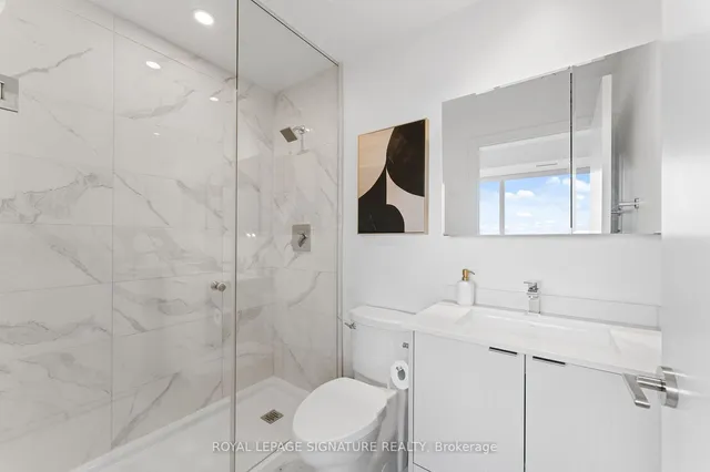 Additional image 13 of 1926 Lake Shore Blvd Unit 1601