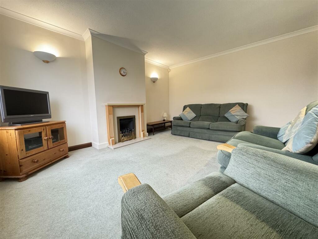 Additional image 4 of Peveril Way, Great Barr, Birmingham