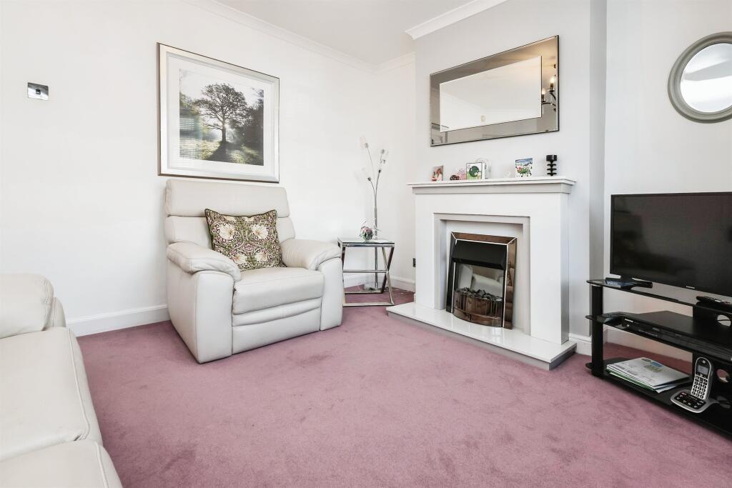 Additional image 6 of Berryfield Road, Birmingham