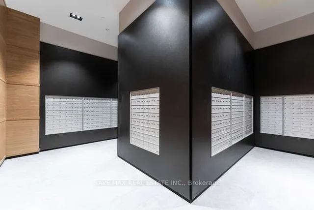 Additional image 3 of 108 Peter St Unit 1620