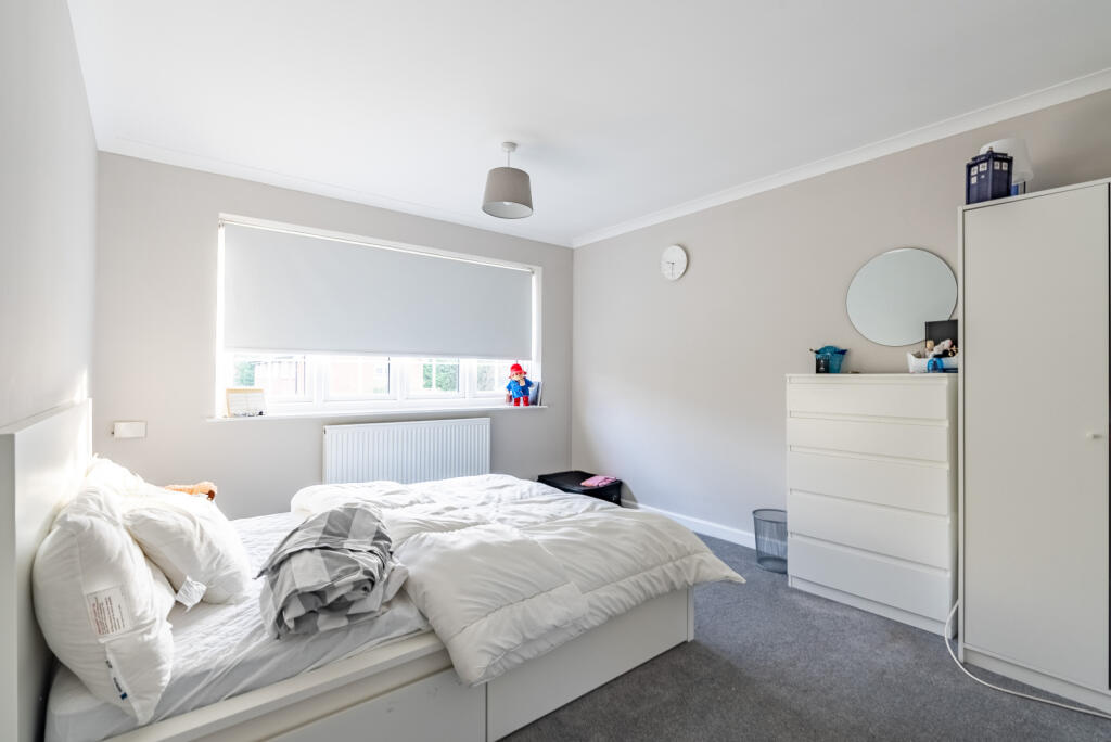 Additional image 8 of Raymer Close, St. Albans, Hertfordshire, AL1