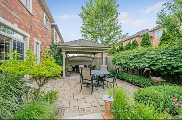 Additional image 28 of 197 Quinlan Crt