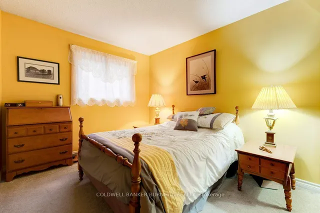 Additional image 25 of 2301 CAVENDISH Dr Unit 41