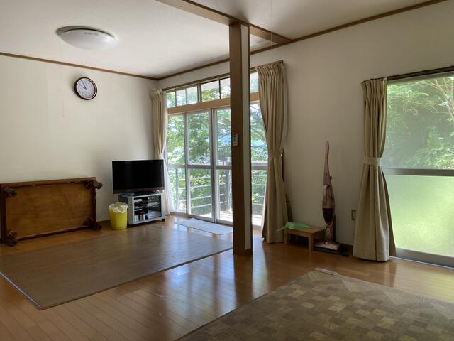 Additional image 3 of Shirata, Higashiizu-cho, Kamo-gun, Shizuoka Prefecture