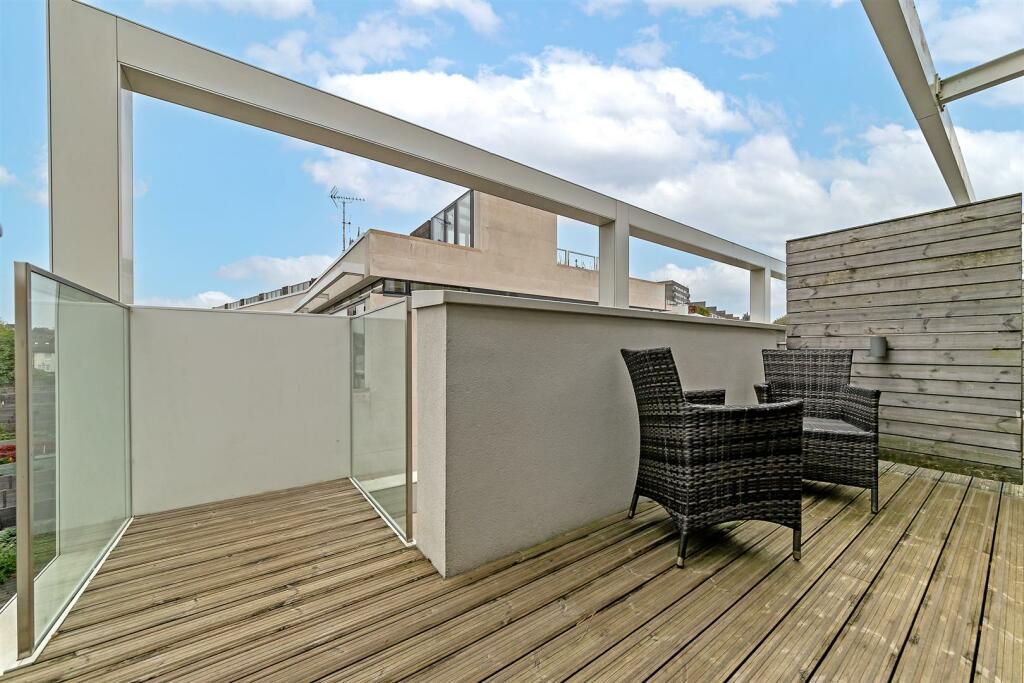 Additional image 32 of London Road, St. Albans