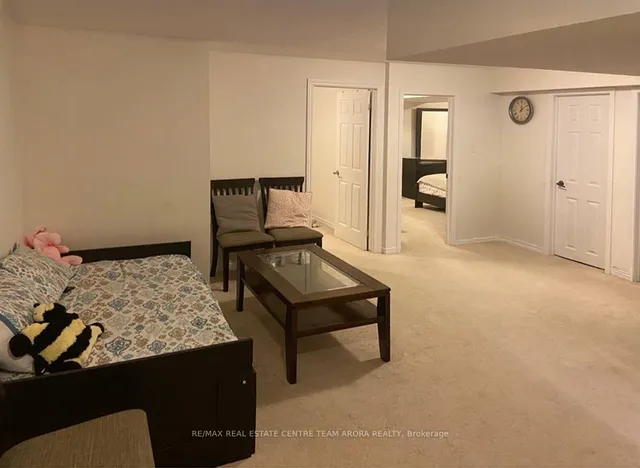 Additional image 30 of 590 Remembrance Rd