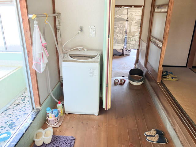 Additional image 7 of Oaza Minami-Iida, Oyama City, Tochigi Prefecture