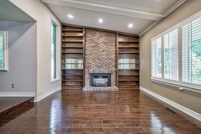 Additional image 2 of 10 Mellowood Dr