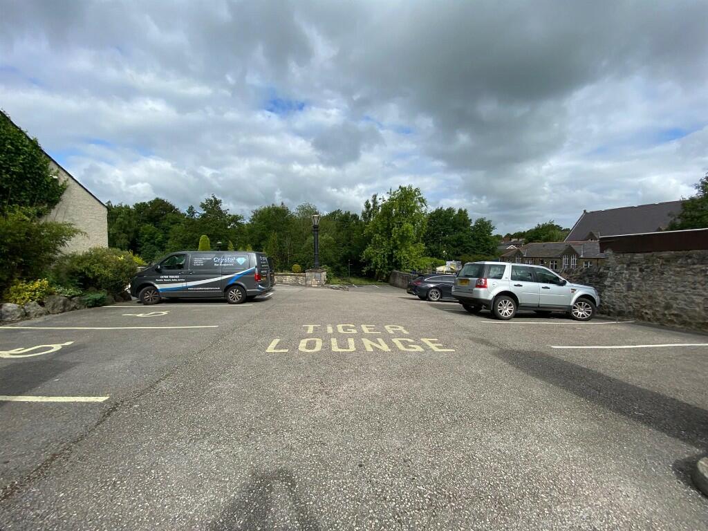 Additional image 7 of 76 Whalley Road, Clitheroe, Lancashire, BB7