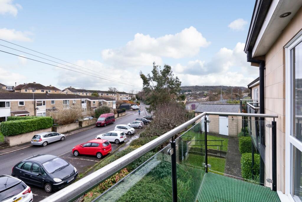 Additional image 8 of Spring Lane, Bath